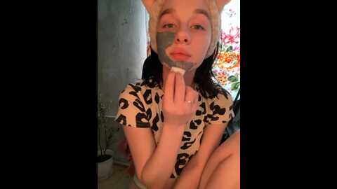 mossipolli @ bongacams on 20231008