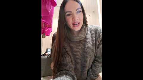 nenasutna @ bongacams on 20231008