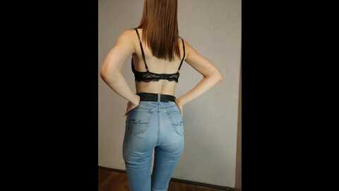 normanmash @ bongacams on 20231008