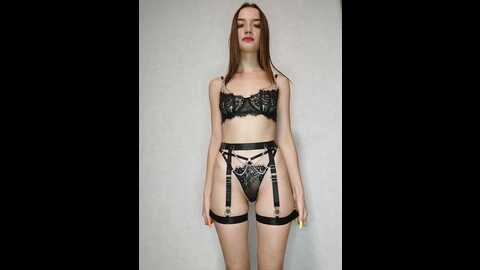 normanmash @ bongacams on 20231008