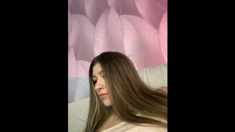 pekkaboo @ bongacams on 20231008