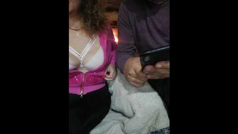 perepyganue @ bongacams on 20231008