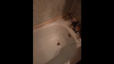 sexpara2022lo @ bongacams on 20231008