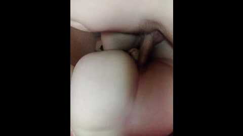 sexpara2022lo @ bongacams on 20231008