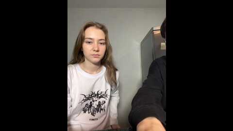 shrimprolls @ bongacams on 20231008