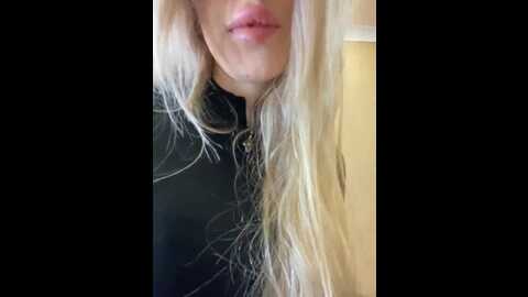 succubz @ bongacams on 20231008