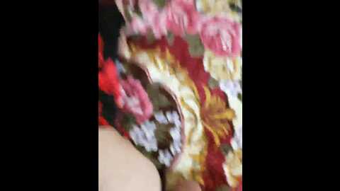 super_couple @ bongacams on 20231008