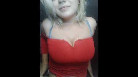 sweet_candy88 @ bongacams on 20231008