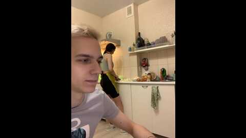 sweet_peaches @ bongacams on 20231008