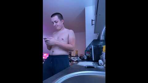 sweetlolllli @ bongacams on 20231008