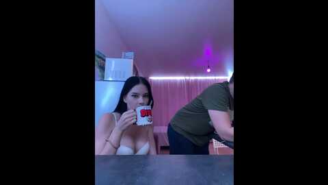 sweetlolllli @ bongacams on 20231008