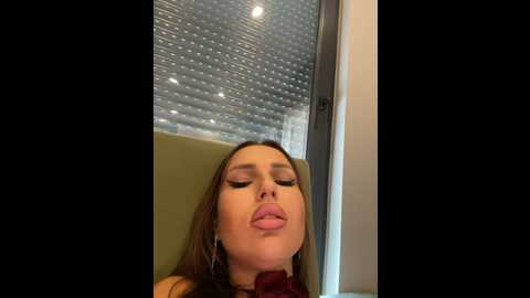 syka001 @ bongacams on 20231008