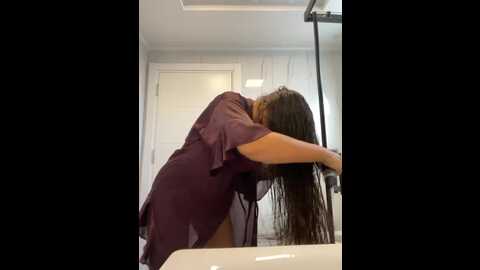 syka001 @ bongacams on 20231008