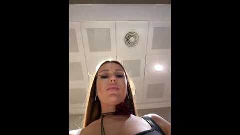 syka001 @ bongacams on 20231008