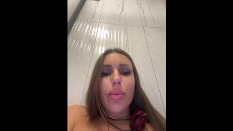 syka001 @ bongacams on 20231008
