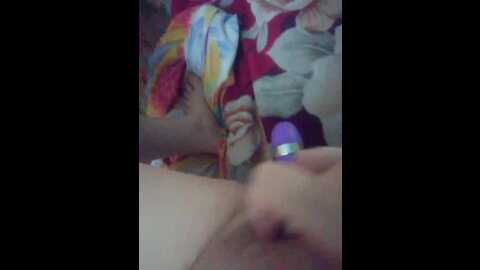 tigryata2208 @ bongacams on 20231008