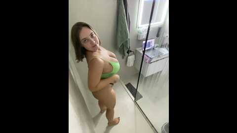 tuda__suda @ bongacams on 20231008