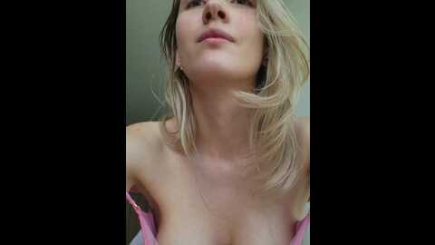 tutti_h @ bongacams on 20231008