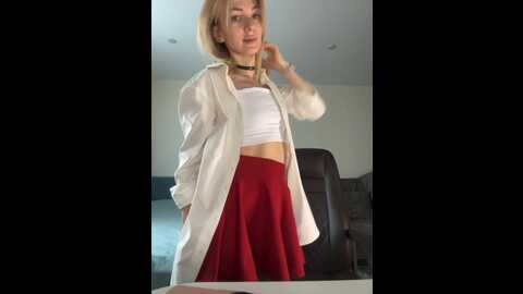 witchpeach @ bongacams on 20231008