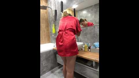 yuliyalasker @ bongacams on 20231008