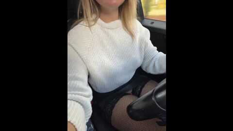 yuliyalasker @ bongacams on 20231008