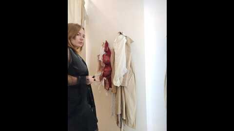 zlatalata @ bongacams on 20231008