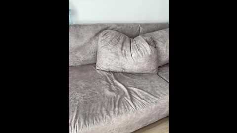 669aleksa669 @ bongacams on 20231009