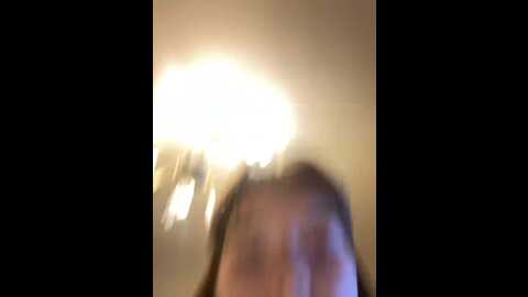 _alessandra @ bongacams on 20231009