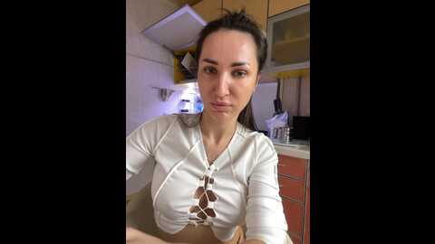 _ann_ @ bongacams on 20231009