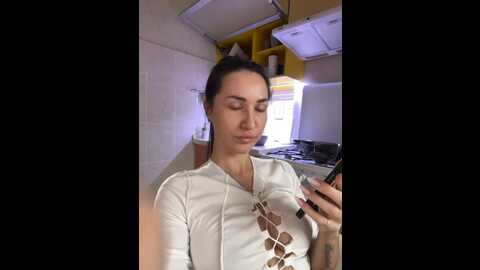 _ann_ @ bongacams on 20231009