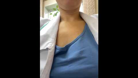 _jolly_ @ bongacams on 20231009