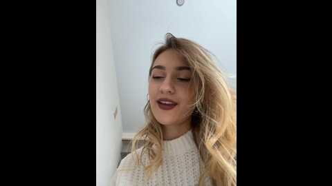 _lana_chester_ @ bongacams on 20231009