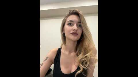 _lana_chester_ @ bongacams on 20231009