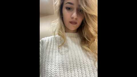 _lana_chester_ @ bongacams on 20231009