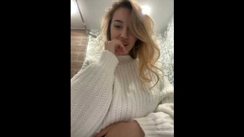 _lana_chester_ @ bongacams on 20231009