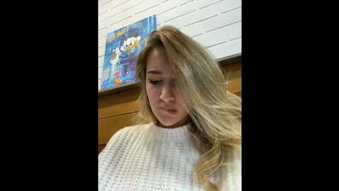 _lana_chester_ @ bongacams on 20231009