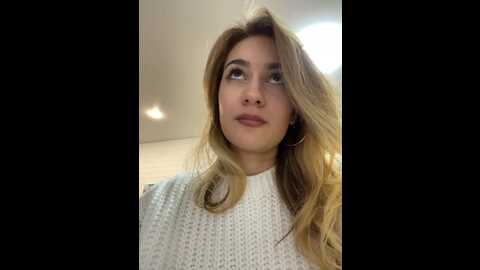 _lana_chester_ @ bongacams on 20231009