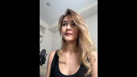 _lana_chester_ @ bongacams on 20231009