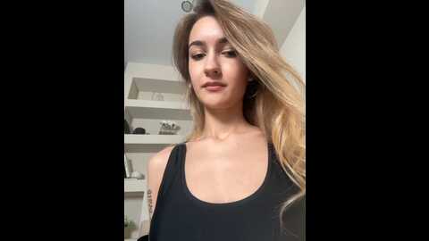 _lana_chester_ @ bongacams on 20231009