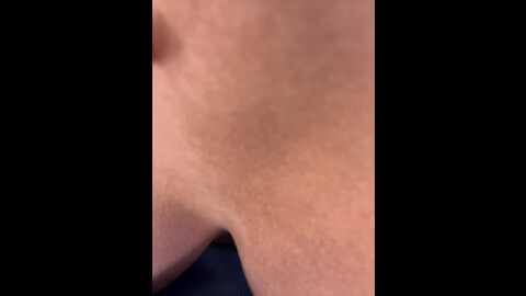 afinab @ bongacams on 20231009