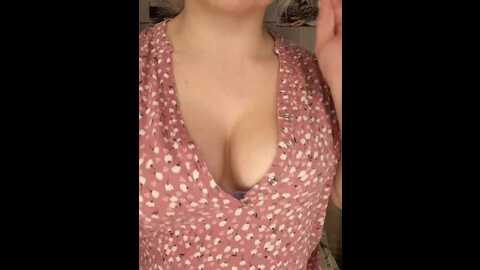 anesteishen @ bongacams on 20231009