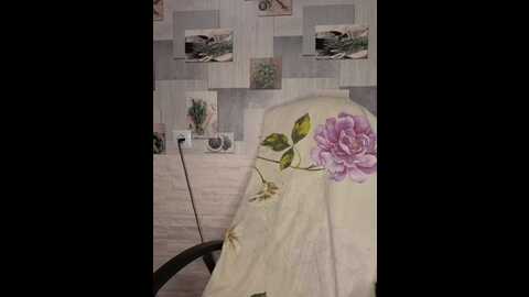 anesteishen @ bongacams on 20231009