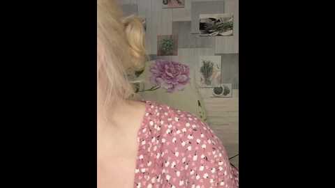 anesteishen @ bongacams on 20231009