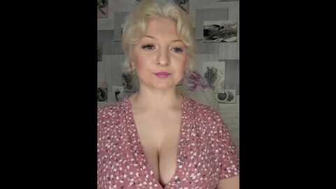 anesteishen @ bongacams on 20231009