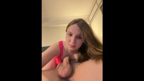 annafirepussy @ bongacams on 20231009