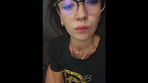 aureliyxxx @ bongacams on 20231009