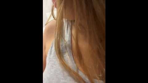 babyvik @ bongacams on 20231009