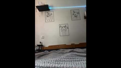 babyyyyyy666 @ bongacams on 20231009