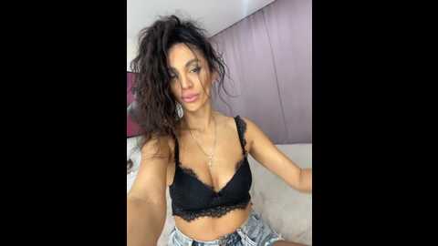 boginyabongi @ bongacams on 20231009