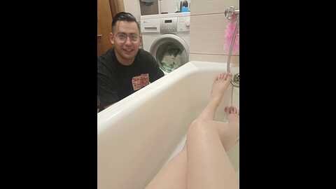 divine_hell69 @ bongacams on 20231009